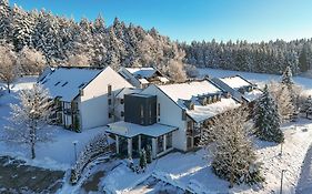 Hotel Sonnenhof - Tante ALMA`s Sommerfrische
